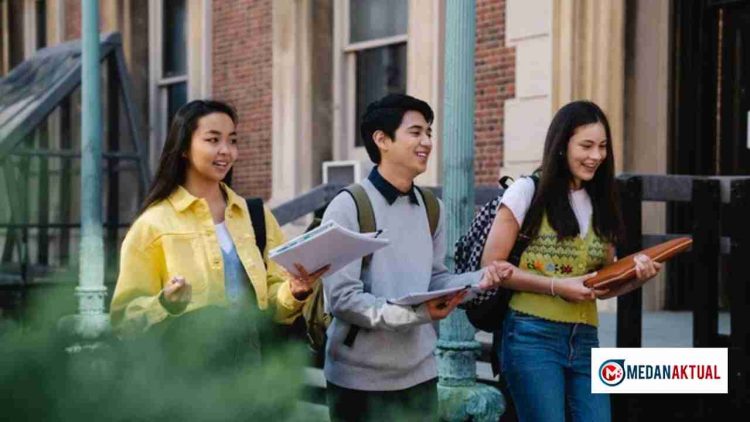 Cara Mudah Cek NISN Online untuk Keperluan SNBP-SNBT 2026