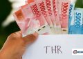 THR Lebaran 2026 Belum Cair? Begini Cara Lapornya