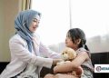 Dokter Spesialis Anak Terbaik di Balikpapan, Rekomendasi Paling Dicari 2026