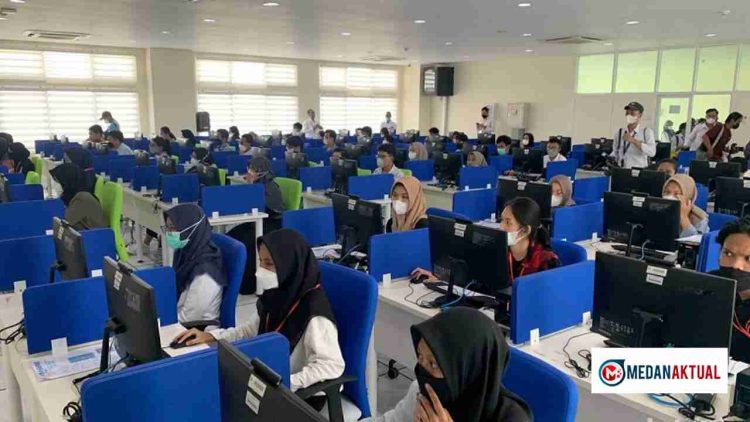 Rekomendasi Kampus IT Terbaik di Jogja untuk Kuliah Teknik Informatika