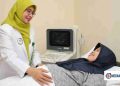 Dokter Obgyn Terbaik di Yogyakarta: Spesialis Kandungan yang Paling Dicari