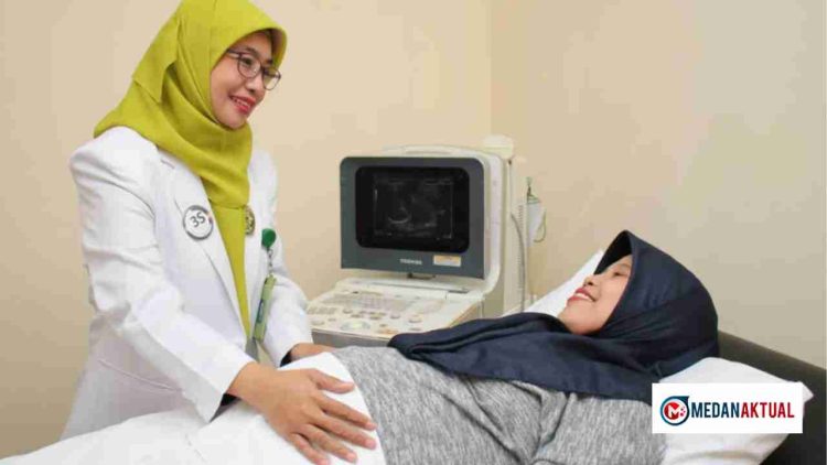 Dokter Obgyn Terbaik di Yogyakarta: Spesialis Kandungan yang Paling Dicari