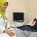 Dokter Obgyn Terbaik di Yogyakarta: Spesialis Kandungan yang Paling Dicari