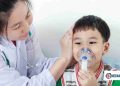 Dokter Anak Terbaik dan Terpercaya di Bekasi yang Banyak Dicari Orang Tua