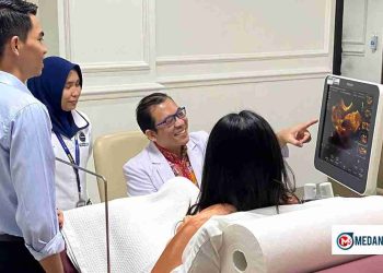 Rekomendasi Dokter Spesialis Obgyn Terbaik di Makassar yang Paling Dicari