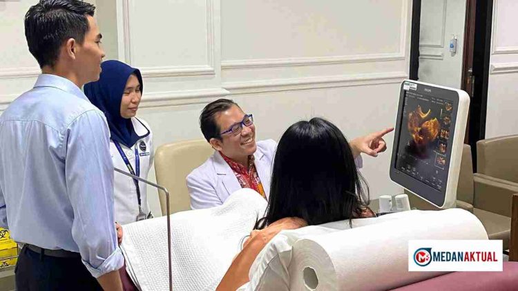 Rekomendasi Dokter Spesialis Obgyn Terbaik di Makassar yang Paling Dicari