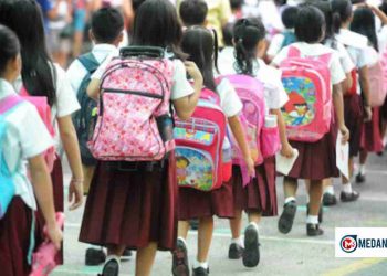 Jadwal Masuk Sekolah Usai Lebaran 2026, Simak Batas Libur Terakhirnya