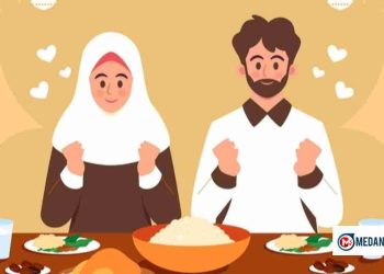 Niat Puasa Qadha Ramadhan: Bacaan, Cara, dan Ketentuan Lengkap