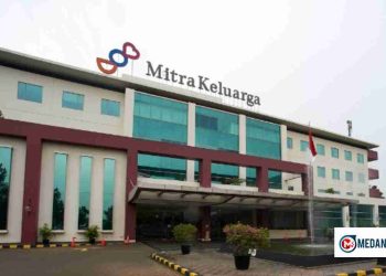 Rekomendasi Rumah Sakit Bersalin Terbaik di Bekasi untuk Persalinan Aman & Nyaman