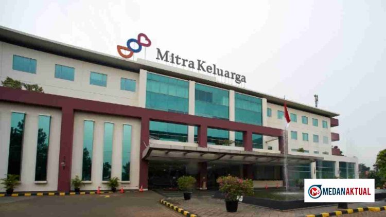 Rekomendasi Rumah Sakit Bersalin Terbaik di Bekasi untuk Persalinan Aman & Nyaman