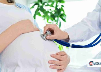 Rekomendasi Dokter Kandungan Terbaik di Balikpapan 2026 Berpengalaman & Terpercaya