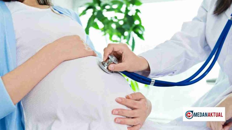 Rekomendasi Dokter Kandungan Terbaik di Balikpapan 2026 Berpengalaman & Terpercaya