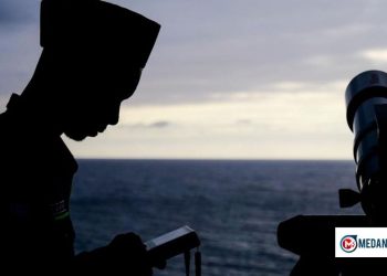 Besok 19 Maret Sidang Isbat! Lebaran 2026 Jatuh Tanggal Berapa?