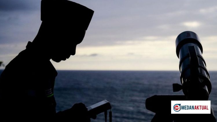 Besok 19 Maret Sidang Isbat! Lebaran 2026 Jatuh Tanggal Berapa?