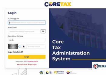 Kapan Batas Lapor SPT Pribadi 2025? Ini Dokumen yang Harus Disiapkan