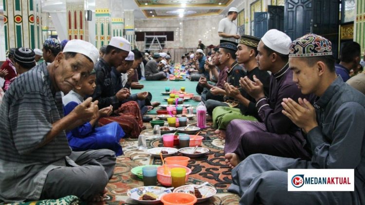 Buka Jam Berapa? Ini Jadwal Puasa Jogja 18 Maret 2026