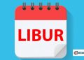 Libur Lebaran Makin Panjang? Ini Jadwal Resmi & WFA 2026