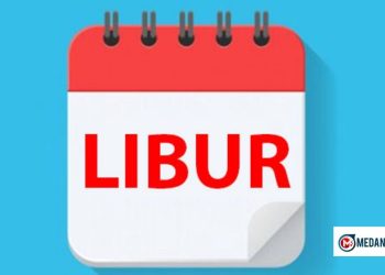 Libur Lebaran Makin Panjang? Ini Jadwal Resmi & WFA 2026