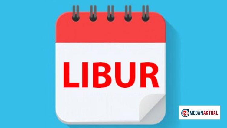 Libur Lebaran Makin Panjang? Ini Jadwal Resmi & WFA 2026