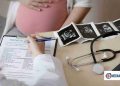 Dokter Kandungan Terbaik di Jakarta: Rekomendasi Spesialis Obgyn Paling Dicari