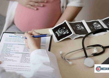 Dokter Kandungan Terbaik di Jakarta: Rekomendasi Spesialis Obgyn Paling Dicari