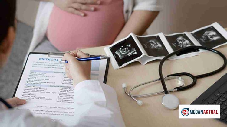 Dokter Kandungan Terbaik di Jakarta: Rekomendasi Spesialis Obgyn Paling Dicari