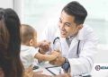 Dokter Anak Terbaik di Semarang: Spesialis Anak Paling Dicari untuk Kesehatan Si Kecil