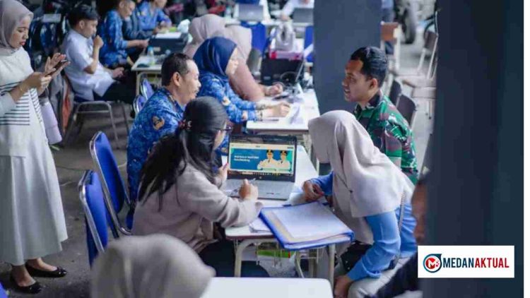 Panduan Cara Cek NISN Online untuk SPMB 2026, Pastikan Data Sudah Benar