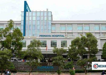 Rumah Sakit Ibu dan Anak Terbaik di Bekasi, Pilihan Favorit Keluarga