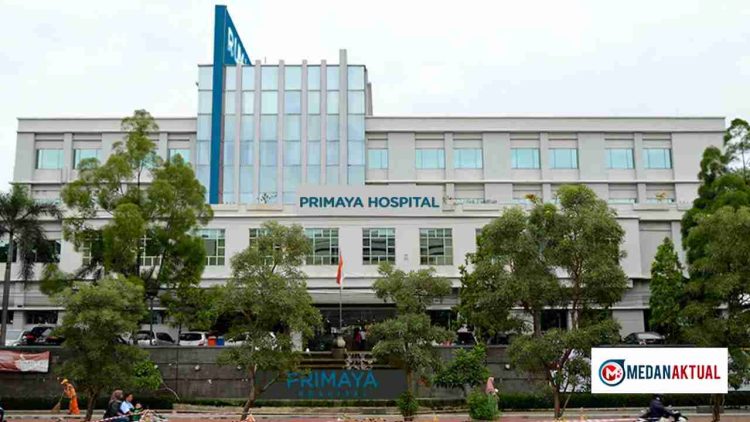 Rumah Sakit Ibu dan Anak Terbaik di Bekasi, Pilihan Favorit Keluarga