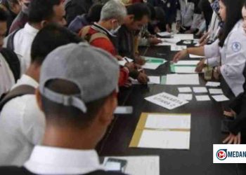 Cek NISN Online Terbaru untuk SPMB 2026, Ikuti Langkahnya