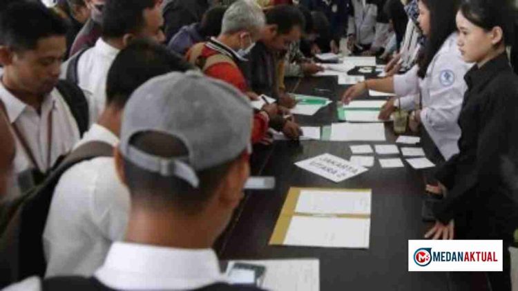 Cek NISN Online Terbaru untuk SPMB 2026, Ikuti Langkahnya