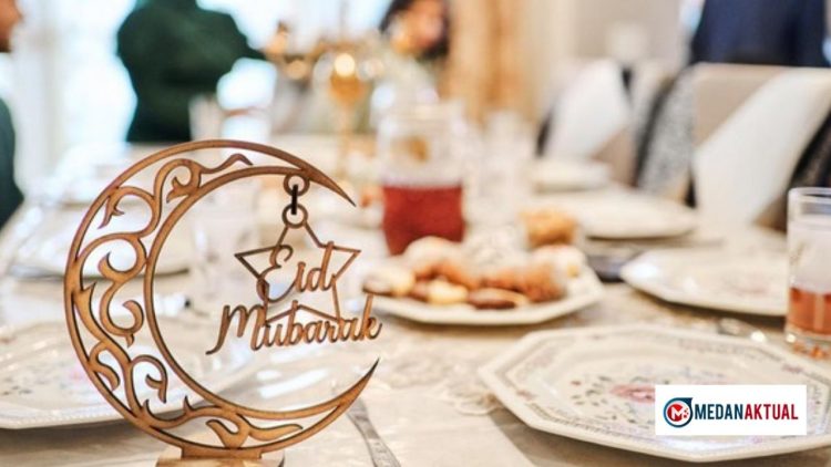 Lebaran 2026 Besok? Cek Penjelasan Kemenag dan NU