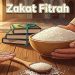 Ini Besaran Zakat Fitrah 2026 Jabodetabek Hari Ini