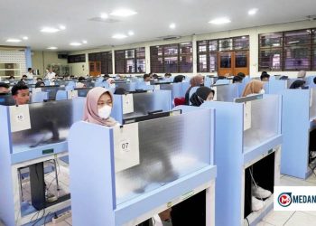 Cek Hasil SNBP 2026 Sekarang! Ini Link & Tahapan Berikutnya