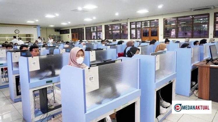 Cek Hasil SNBP 2026 Sekarang! Ini Link & Tahapan Berikutnya