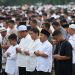 Niat & Tata Cara Sholat Idulfitri 1447 H Lengkap!