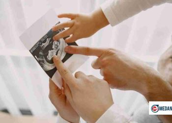 Dokter Spesialis Obgyn Terbaik di Palembang Favorit Ibu Hamil