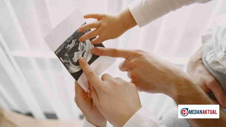 Dokter Spesialis Obgyn Terbaik di Palembang Favorit Ibu Hamil