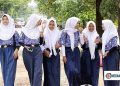 Libur Sekolah Lebaran 2026: Kapan Mulai dan Kapan Siswa Masuk Kembali?