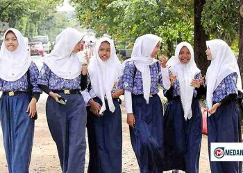Libur Sekolah Lebaran 2026: Kapan Mulai dan Kapan Siswa Masuk Kembali?