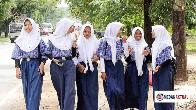 Libur Sekolah Lebaran 2026: Kapan Mulai dan Kapan Siswa Masuk Kembali?