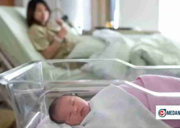 Rekomendasi Dokter Anak Terbaik di Bandung yang Banyak Dicari