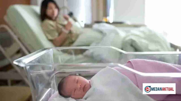 Rekomendasi Dokter Anak Terbaik di Bandung yang Banyak Dicari