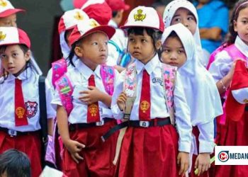 Batas Libur Sekolah Lebaran 2026, Siswa Wajib Tahu!