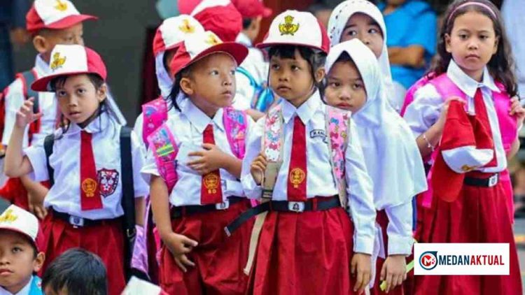 Batas Libur Sekolah Lebaran 2026, Siswa Wajib Tahu!