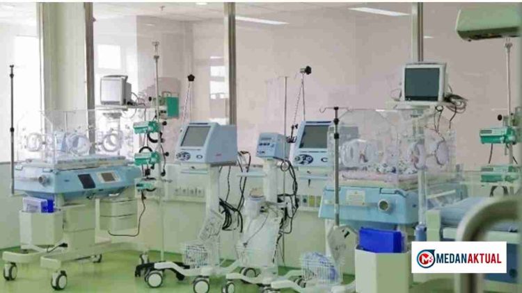 Rumah Sakit Terbaik di Depok dan Alamatnya untuk Layanan Kesehatan Lengkap