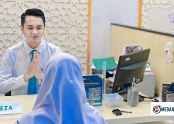 Bank Tutup Saat Lebaran 2026? Ini Daftar Bank yang Membuka Layanan Terbatas