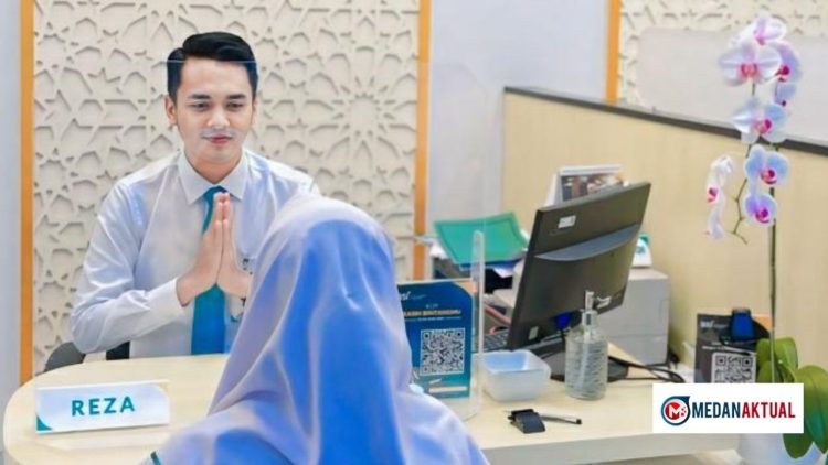 Bank Tutup Saat Lebaran 2026? Ini Daftar Bank yang Membuka Layanan Terbatas