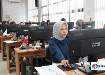 UTBK 2026 Update! Periode Download Kartu Diubah